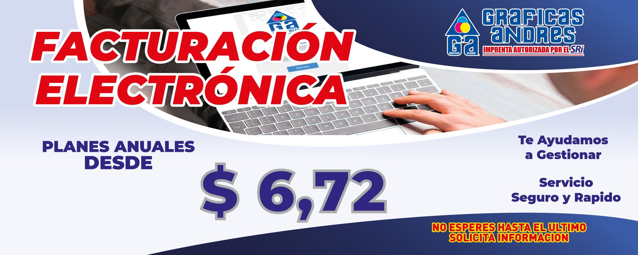 Imagen 1